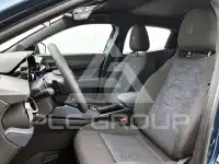2025 Alfa Romeo Other