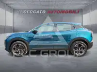 2025 Alfa Romeo Other
