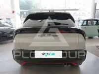 2025 Alfa Romeo Other