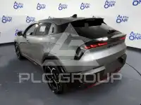 2025 Alfa Romeo Other