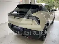 2025 Alfa Romeo Other