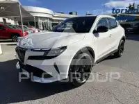 2025 Alfa Romeo Other