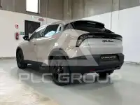2025 Alfa Romeo Other