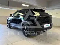 2025 Alfa Romeo Other
