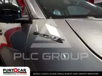 2026 Alfa Romeo Other