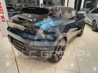 2025 Alfa Romeo Other
