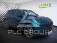 2025 Alfa Romeo Other