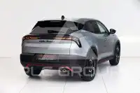 2025 Alfa Romeo Other