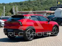 2025 Alfa Romeo Other