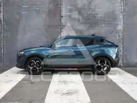 2025 Alfa Romeo Other
