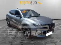 2025 Alfa Romeo Other