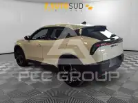 2025 Alfa Romeo Other