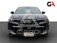 2025 Alfa Romeo Other
