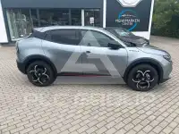 2025 Alfa Romeo Other