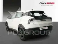 2025 Alfa Romeo Other
