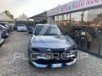 2025 Alfa Romeo Other