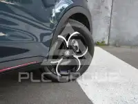 2025 Alfa Romeo Other
