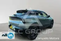 2025 Alfa Romeo Other