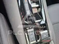 2025 Alfa Romeo Other