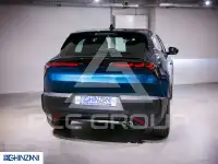 2025 Alfa Romeo Other