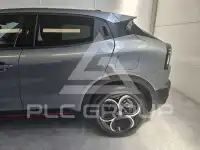 2025 Alfa Romeo Other