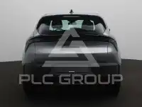 2025 Alfa Romeo Other