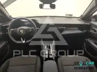 2025 Alfa Romeo Other