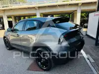 2025 Alfa Romeo Other