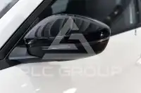 2025 Alfa Romeo Other