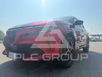 2025 Alfa Romeo Other