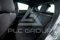 2025 Alfa Romeo Other