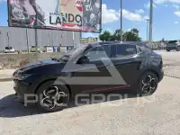 2025 Alfa Romeo Other