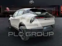 2025 Alfa Romeo Other