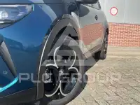 2025 Alfa Romeo Other