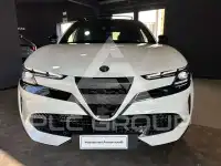 2025 Alfa Romeo Other