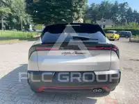 2025 Alfa Romeo Other