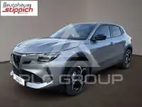 2025 Alfa Romeo Other