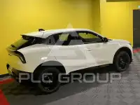 2025 Alfa Romeo Other