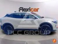 2025 Alfa Romeo Other