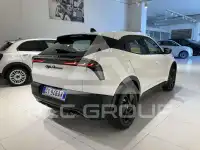 2025 Alfa Romeo Other
