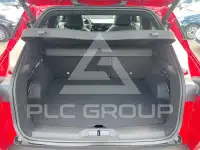 2025 Alfa Romeo Other