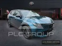 2025 Alfa Romeo Other