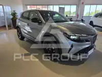 2025 Alfa Romeo Other