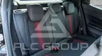 2025 Alfa Romeo Other