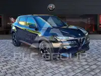 2025 Alfa Romeo Other