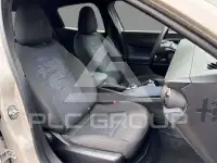 2025 Alfa Romeo Other