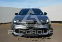 2025 Alfa Romeo Other