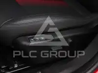 2025 Alfa Romeo Other
