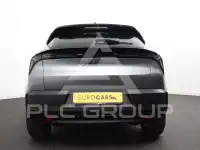 2025 Alfa Romeo Other