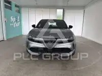 2025 Alfa Romeo Other